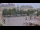 Webcam in Troyes, 40.9 mi away