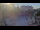 Webcam in Troyes, 6.1 mi away