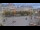 Webcam in Troyes, 24.3 mi away