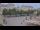 Webcam in Troyes, 100.5 km