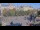 Webcam in Troyes, 103.4 km