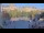 Webcam in Troyes, 103.4 km