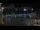Webcam in Troyes, 22.2 mi away