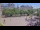 Webcam in Troyes, 7.8 mi away