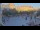 Webcam in Troyes, 0.6 km