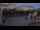 Webcam in Troyes, 65 km