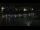 Webcam in Troyes, 40.9 mi away