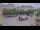 Webcam in Troyes, 22.2 mi away