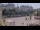 Webcam in Troyes, 39.9 mi away