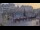 Webcam in Troyes, 106 km entfernt