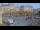 Webcam in Troyes, 62.7 km entfernt