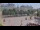 Webcam in Troyes, 24.2 mi away