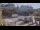 Webcam in Troyes, 6.1 mi away
