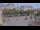Webcam in Troyes, 24.3 mi away
