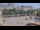 Webcam in Troyes, 103.4 km