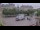 Webcam in Troyes, 40.9 mi away