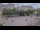 Webcam in Troyes, 57.6 km entfernt