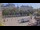 Webcam in Troyes, 0 km