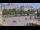 Webcam in Troyes, 57.6 km