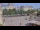 Webcam in Troyes, 15.8 km