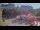 Webcam in Troyes, 57.6 km