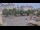 Webcam in Troyes, 74.8 km entfernt