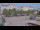 Webcam in Troyes, 57.6 km