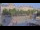 Webcam in Troyes, 62.9 km