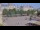 Webcam in Troyes, 64 km