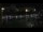 Webcam in Troyes, 24.7 mi away