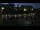 Webcam in Troyes, 24.3 mi away