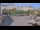 Webcam in Troyes, 74.8 km