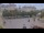 Webcam in Troyes, 24.7 mi away