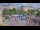 Webcam in Troyes, 24.7 mi away