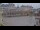 Webcam in Troyes, 24.2 mi away