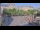 Webcam in Troyes, 24.3 mi away