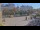 Webcam in Troyes, 6.1 mi away