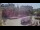 Webcam in Troyes, 106 km