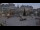 Webcam in Troyes, 57.6 km entfernt