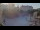 Webcam in Troyes, 106 km entfernt