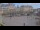 Webcam in Troyes, 0.6 km entfernt