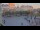 Webcam in Troyes, 103.4 km entfernt