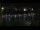 Webcam in Troyes, 65 km entfernt