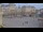 Webcam in Troyes, 0.6 km entfernt