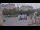 Webcam in Troyes, 24.3 mi away