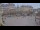 Webcam in Troyes, 20.1 km entfernt