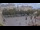Webcam in Troyes, 28.8 mi away