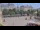 Webcam in Troyes, 106 km