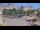 Webcam in Troyes, 22.2 mi away