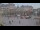 Webcam in Troyes, 62.9 km entfernt